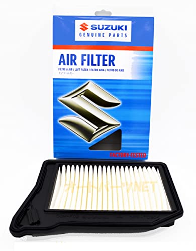 スズキ　純正オイルフィルター　純正プラグ　エアコン、エアーフィルター、パッド 41yI+ELnpVL.jpg